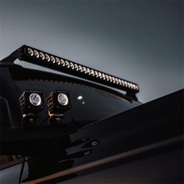 Rigid Industries 421613