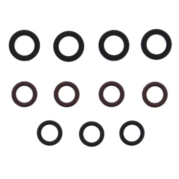 Vertex Pistons 725027