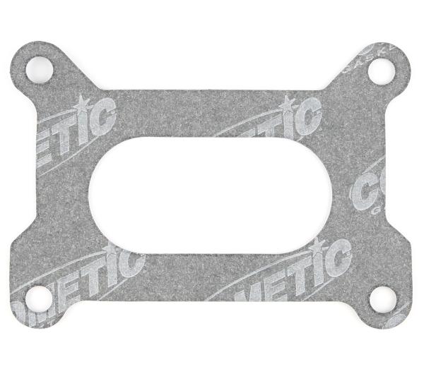 Cometic Gasket C15184FC