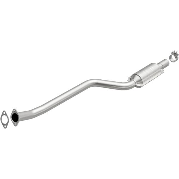 MAG Converter Direct Fit Magnaflow 52481