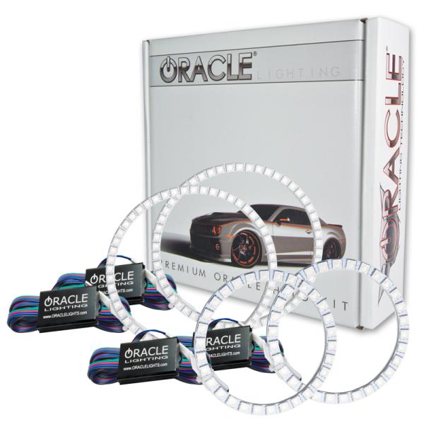 ORACLE Lighting 1313-330