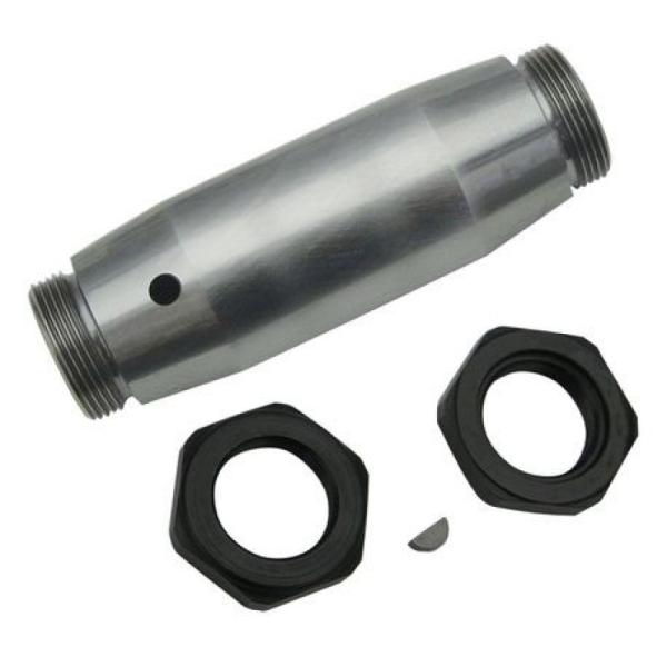 S&S Cycle 34-2103