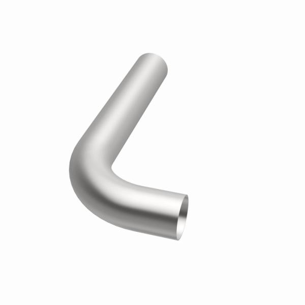 Magnaflow 10709