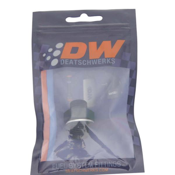 DeatschWerks 6-02-0604-B