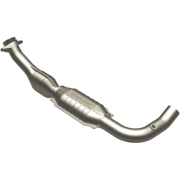 Magnaflow 93390
