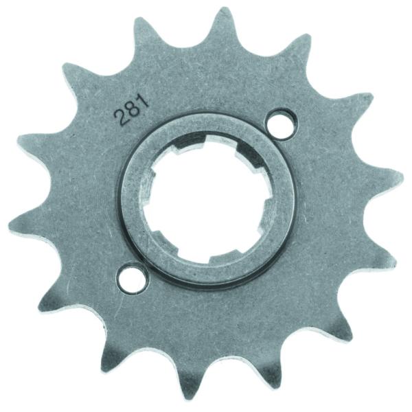 BikeMaster 965470