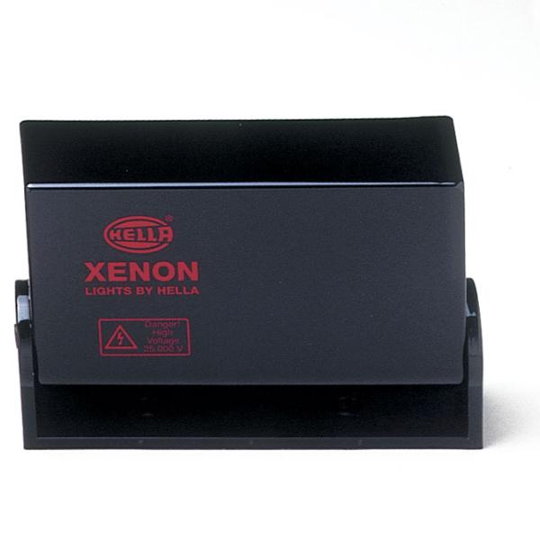 Hella H55760001