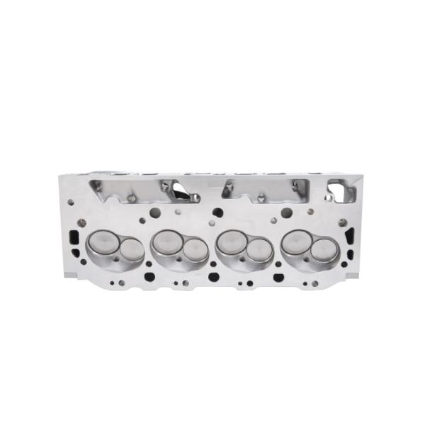 EDE Performer RPM Cyl Head Edelbrock 60455