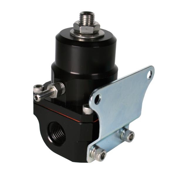 Aeromotive 13138