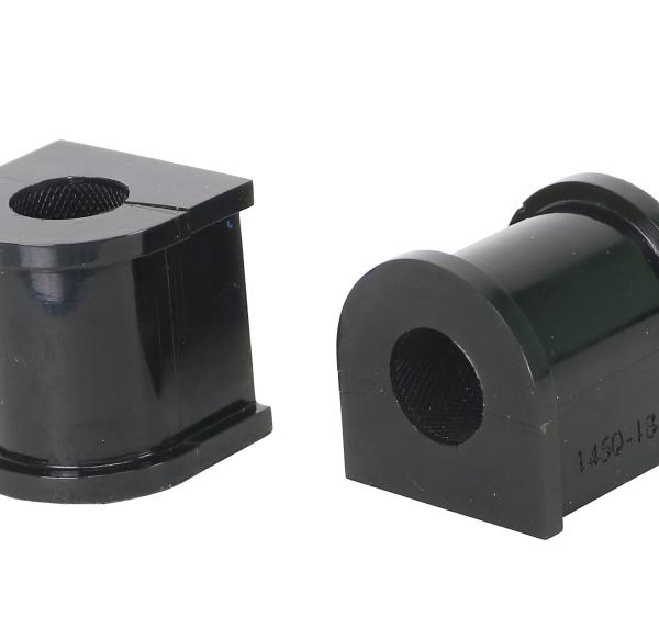 WL Bushings - Sway Bar Whiteline W21999-18