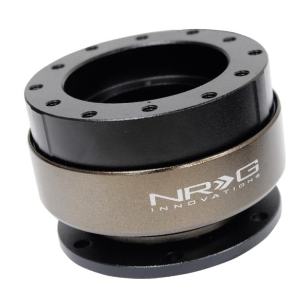 NRG SRK-200-1BK
