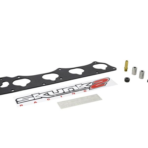 Skunk2 Racing 307-05-0320