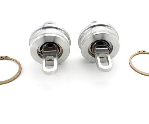 SPL Parts SPL RTAB JSN