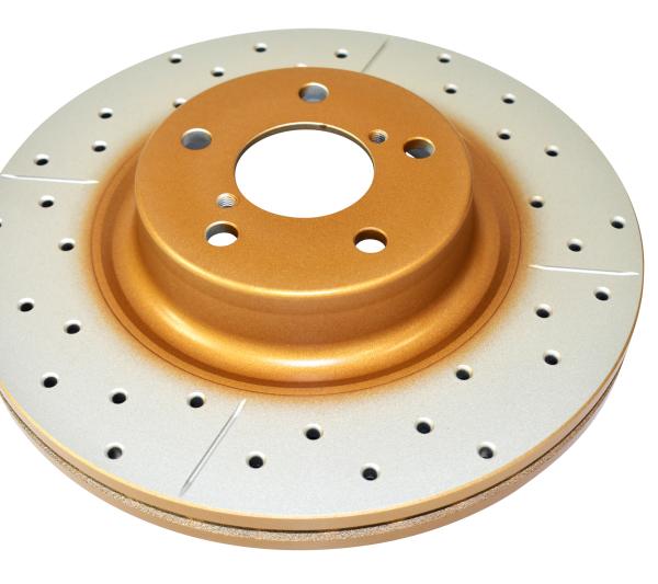DBA 650X