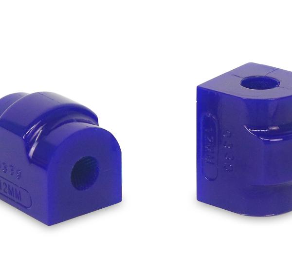 Superpro SPF0339-12K