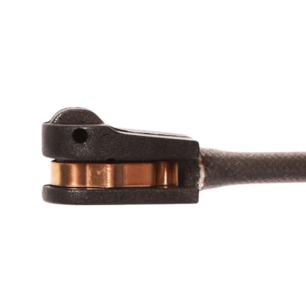 PowerStop SW-0498