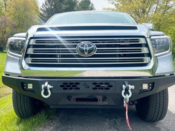 Fishbone Offroad FB22392