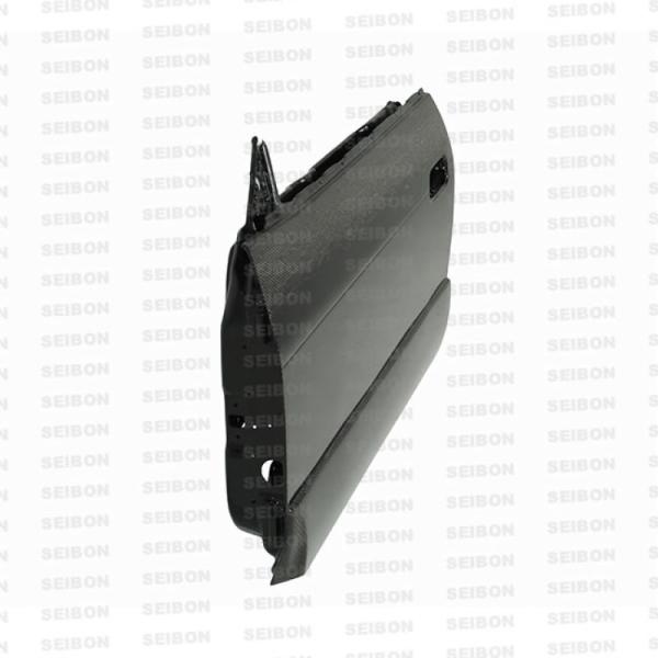 Seibon DD8994NS240