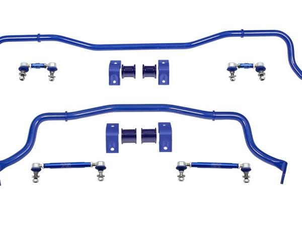 Superpro RC0074KIT