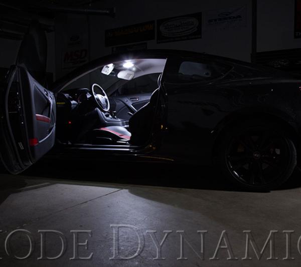 Diode Dynamics DD0271