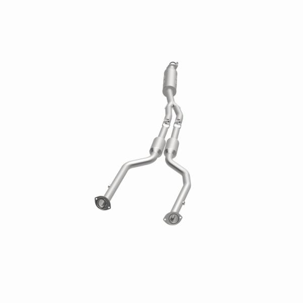 Magnaflow 21-048