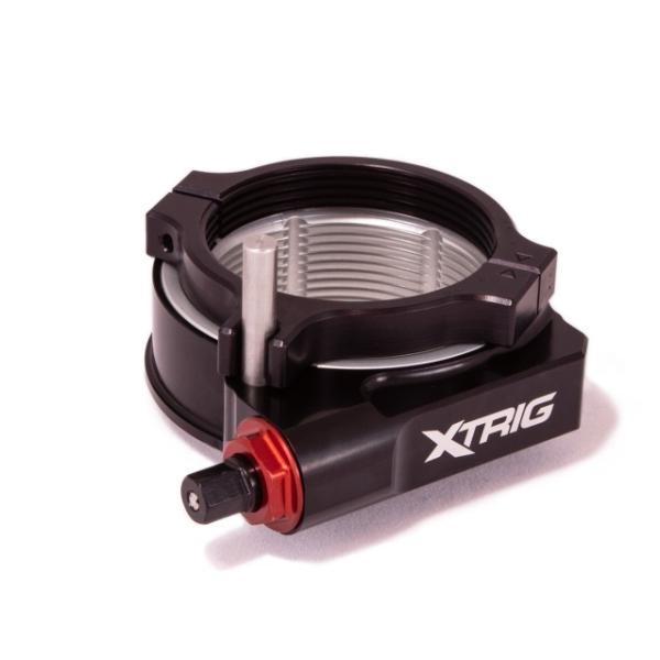 XTrig 500010500701