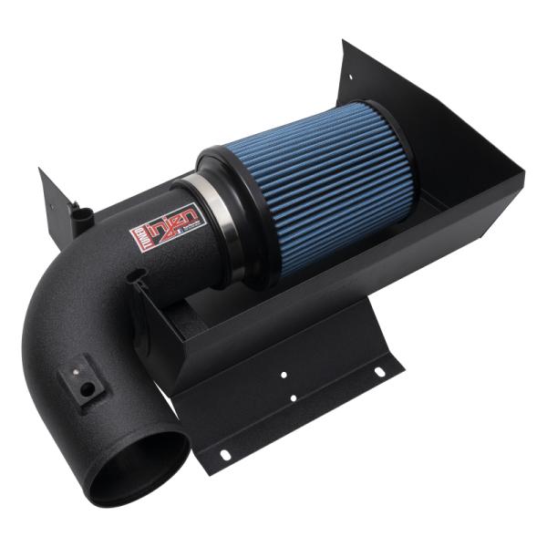 Injen PS7001WB