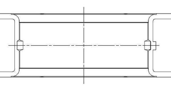 ACL 5M1117H-STD