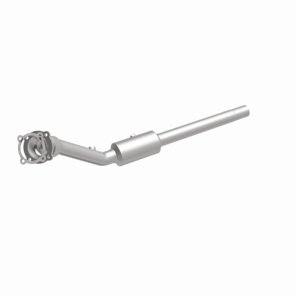 MAG Converter Direct Fit Magnaflow 52382