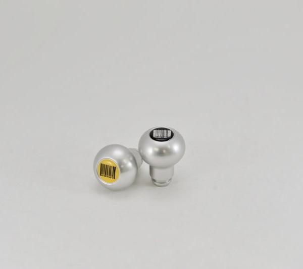 Kartboy KB-014-C-5SPD