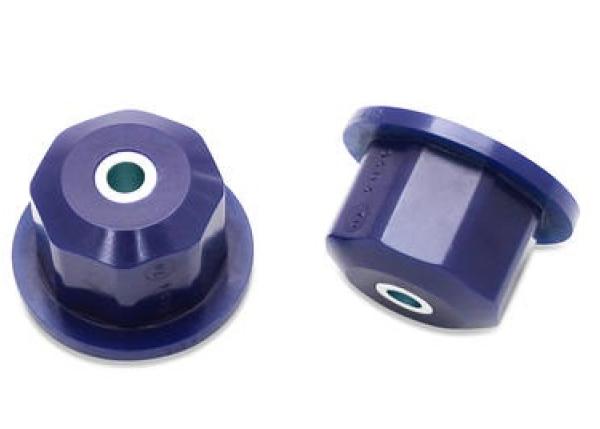 Superpro SPF3404-80K