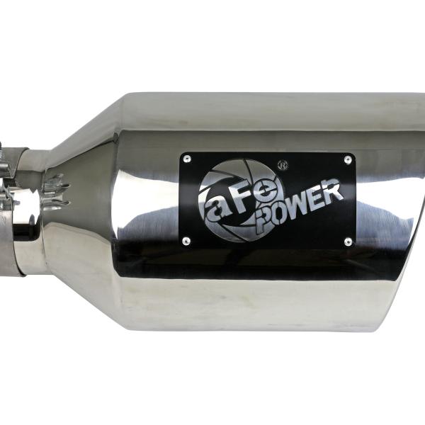 aFe 49T40801-P15