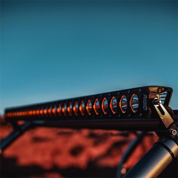 Rigid Industries 421613
