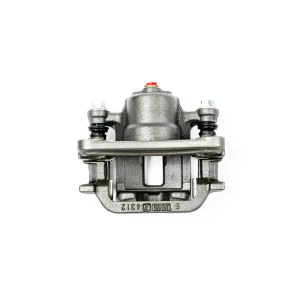 PowerStop L2792A
