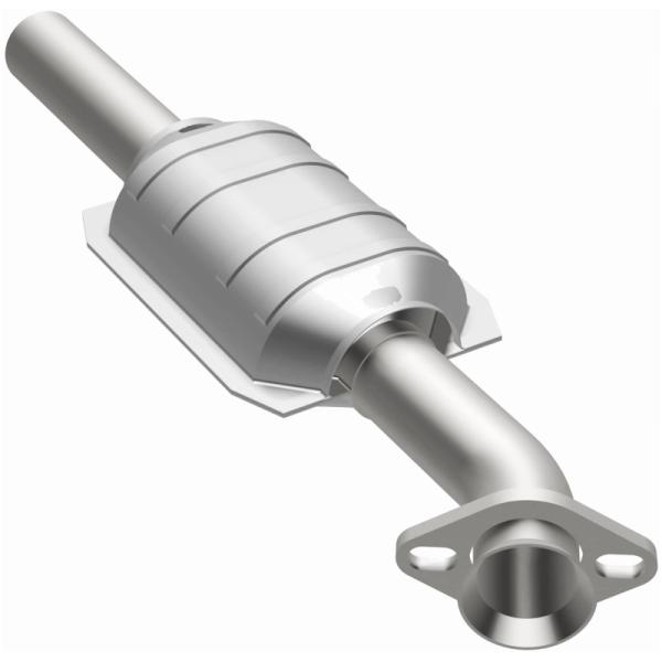 MAG Converter Direct Fit Magnaflow 23369