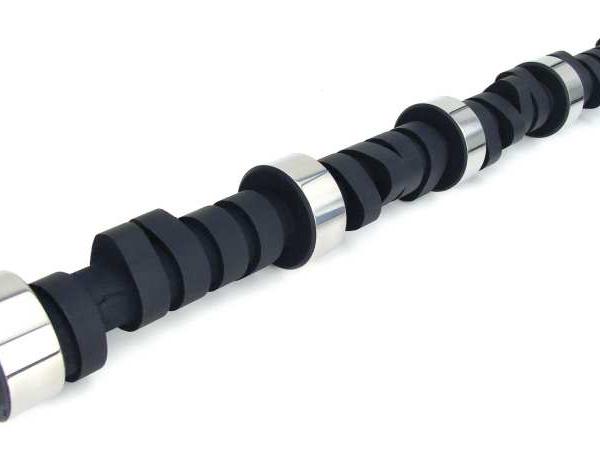 COMP Cams 12-600-4