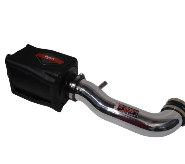 Injen PF5003P