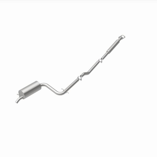 Magnaflow 106-0213