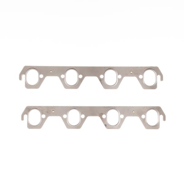 Cometic Gasket C5899-030