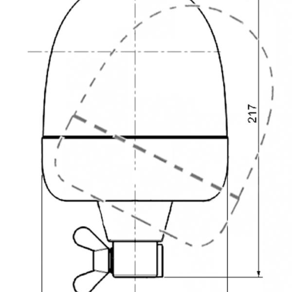 Hella 009506011