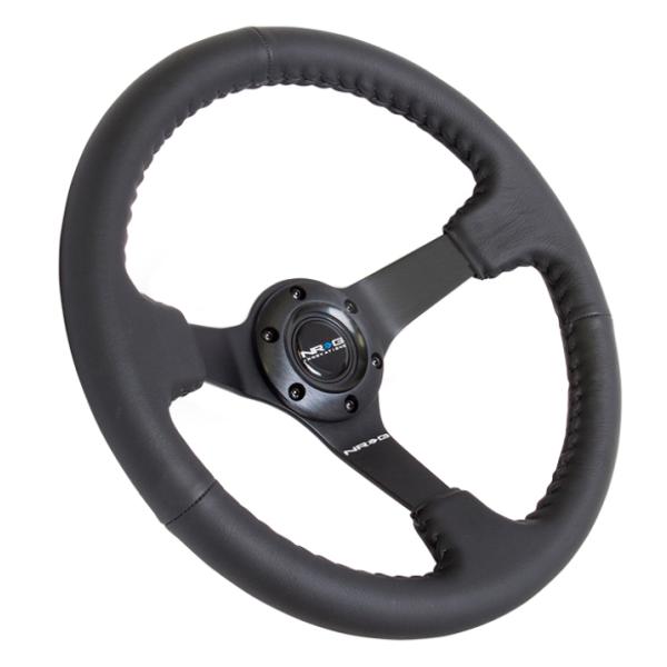 NRG RST-036MB-R