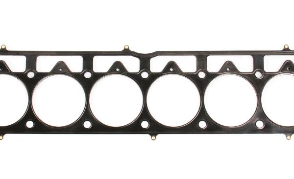 Cometic Gasket C5989-050
