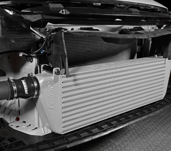 Perrin Performance PSP-ITR-441SL/BK