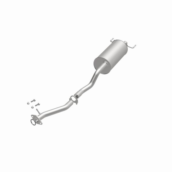Magnaflow 108-0096