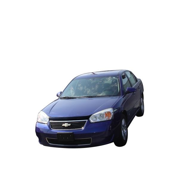 AVS 320017