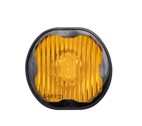 Diode Dynamics DD6524