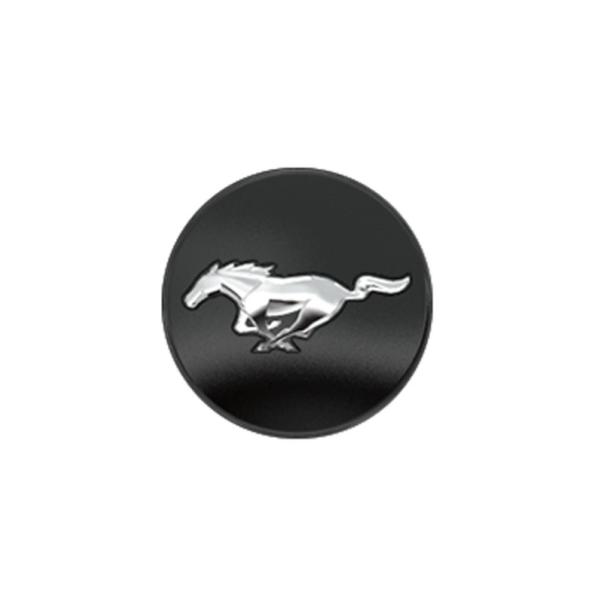 Ford Racing M-1096-O