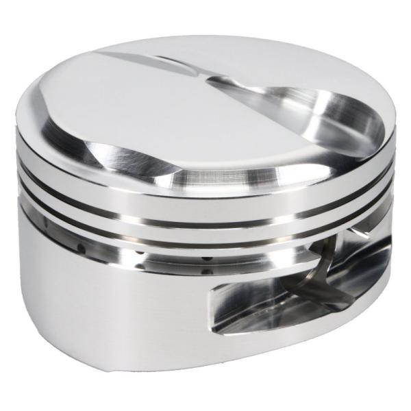 JE Pistons 296989