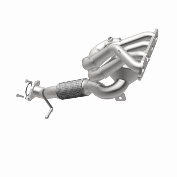 Magnaflow 22-116