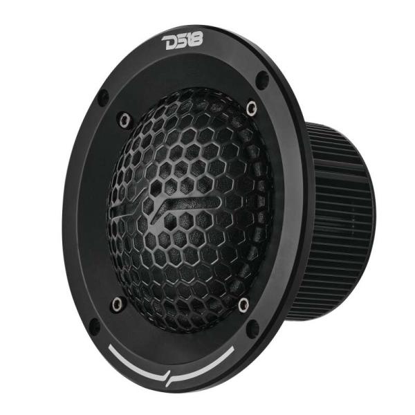 DS18 PRO-CUPOLA3